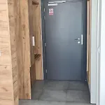 Czarna Gora 205 Apartment Heudorf