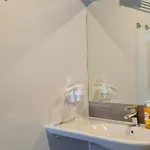 Czarna Gora 205 Apartment 3*