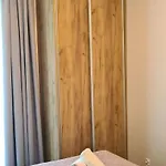 Apartment Czarna Gora 205